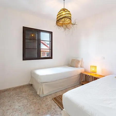 Wonderful With Seaview And Jacuzzi *